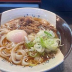 資格ゲッターが行く！