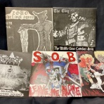 ディスクユニオン横浜西口店 | 音楽CD/レコード/DVDの販売&買取