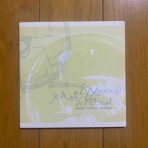 まい・ふぇばりっと・あるばむ２