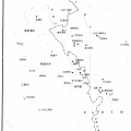 讃岐の水口祭　まんのう町の剣先型保食神の護符から考えること