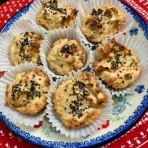 バイオリンカフェ　くるてく