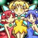 XeGrader plus スタッフ紹介 - ボマーンさん