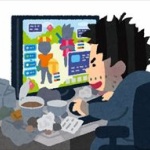 へたくそでも楽しめるゲームありませんか???