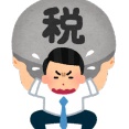消費税減税に伴う地方の減収、国が穴埋め検討…地方特例交付金での措置案浮上