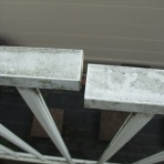 趣味のモノづくり日記