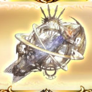 ミニゴブ速報 ～グラブルまとめ～