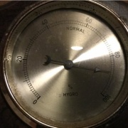 Vol.5138 �ߤϥ���å����