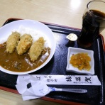 柴ポチダイアリー