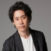 大泉洋、新型コロナ感染