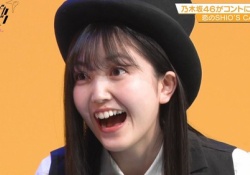 【画像】久保史緒里のうざ役←ガチで天下一品だよなwwwwwwwww