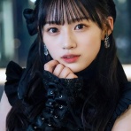 美少女辞典（グラビア画像 etc.）