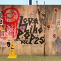 Love Like Pop vol.25　【aikoライブ・札幌市】