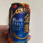 Blondie通信