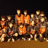 『12月は早い！』の画像
