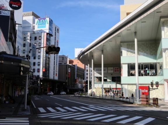 プレミアム率25%！スマホで完結するデジタル商品券！『THE金沢TOWN プレミアム商品券』販売！2月5日9:00～。利用期間は2月5日〜3月15日。