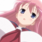アニゲー好きのうずきんブログ