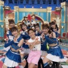 ファイターズガールの「きつねダンス」勢い止まらず　14日放送の『行列のできる相談所』に出演