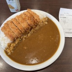 【画像】これが安いと思うか高いと思うかで育ちがバレるらしいｗｗｗｗ