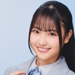 日向坂46まとめ速報