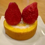 セカンド・ステージ