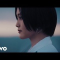 【芸能】山本彩「ノーバンでした！」　Xの書き込みに驚くファン「ビックリした」　甲子園『阪神―ヤクルト戦』の始球式に登場  [冬月記者★]
