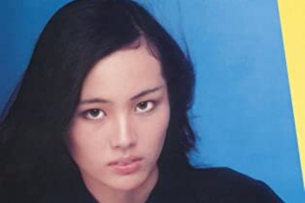 懐かしの歌謡曲no 32 真夜中のドア Stay With Me 我が人生は 音楽と共に