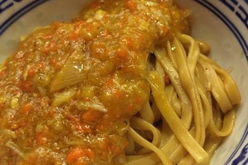 天香楼（香港・尖沙咀）