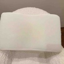 枕