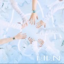 韓国　JO1DER SHOW EIEN 東京ドームコンサート出陣　!(^^)!