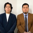 【悲報】令和ロマン、M-1グランプリ2連覇を果たすも完全に忘れ去られる