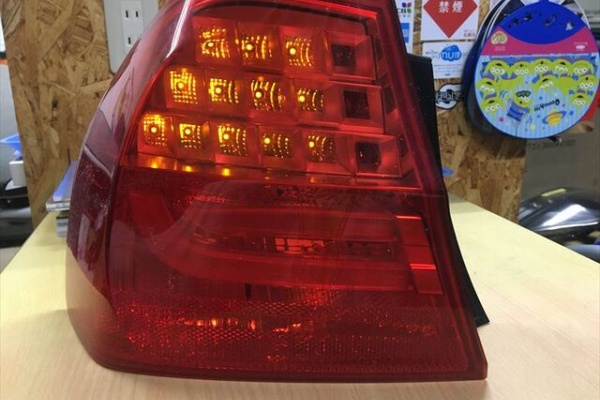 つれづれなるままのled Factory店長ブログ 輸入車