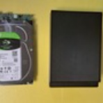 湘南のパソコン修理専門店　下田商会 0466-48-2386