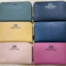 ダヤンの『風水ラウンド財布』