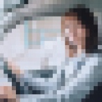 【画像】可愛すぎる零細企業の事務社員がこちらwwwwww