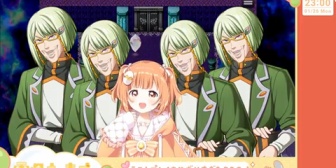 【にじさんじ】たまこ、新すぺしゃーれ結成