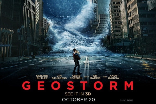 45歳女だって英語ベラベラになりたい 英会話