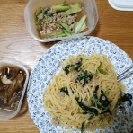 37平米に3人暮らし