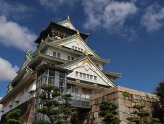 【闇】伊勢忍者キングダム、ガチで客が消える。いったい何が悪かったんだ？！