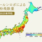 わんこーる速報！