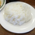 四ツ谷　かつれつ四谷たけだ