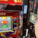 【誓い】手取り22万円ワイ、パチンコ・パチスロは月に3万円までというルールを設立ｗｗｗｗ