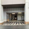 （ホテル）ザ・クレストホテル柏