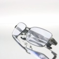 ֥Хᥬ͡RIDINGEYEWEARRidecollectionpart2