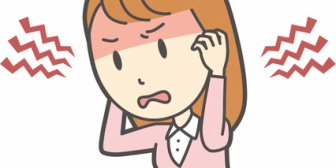 同棲二年目の彼氏がいます。朝帰りだから眠いんだろうと分かってるけど非常にイラついてしまいました。