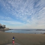 　　スイミングインストラクター　　　馬場浩希の活動日記