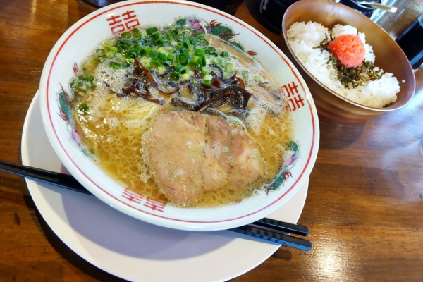 大食いグルメなランチ 古河市 大食いグルメなランチ 古河市