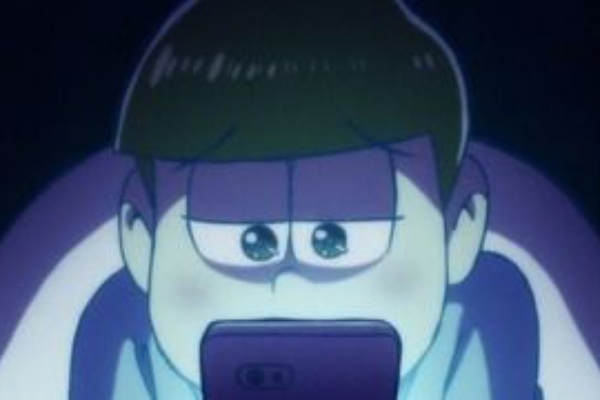 アニメまとめ アーカイブ 16