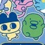 はっちゃか