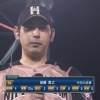 【ヒロイン】加藤貴之さん、明らかにいつもより嬉しそうｗｗｗｗｗｗ