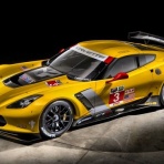 株式投資 kobe01Blog